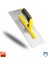Alçı Malası 35CM ( Paslanmaz Çelik Inox) 1