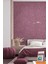 - Ipek Sıva | Canlı Sıva | Isı Ve Ses Yalıtımlı Sıva | %100 Pamuk| Pembe |P09 - 1,5 Kg | 5m² 1