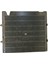 Adt 606 I (7703321101) Davlumbaz Karbon Filtre 0165732001 1