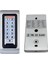 QP-111 Rfid Elektronik Şifreli Geçiş Sistemi 3