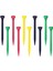 Profesyonel Golf Tees 3 Adet (Yurt Dışından) 2
