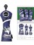 Woods Driver Fairway Için Golf Kafa Kapakları 3 Pcs (Yurt Dışından) 5