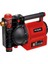 Ge-Gp 1145 Eco Bahçe Pompası 1