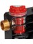 Ge-Gp 1145 Eco Bahçe Pompası 3