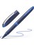 One Sign 1,0 Mm Roller İmza Kalemi Mavi 2 Adet 1