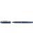 One Sign 1,0 Mm Roller İmza Kalemi Mavi 2 Adet 2