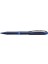 One Sign 1,0 Mm Roller İmza Kalemi Mavi 2 Adet 3