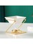 Yağ Brülörü Tealight Tutucu Süsleme (Yurt Dışından) 5