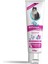 Polo Kedi Multivitamin Paste 100 ml 1
