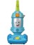 Fisher Price Neşeli Elektrik Süpürgesi 1