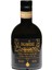 500 ml Blend Gourmet Selection Ödüllü Nat Sızma Zeytinyağı 1