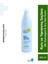Silk Damaged And Dry Hair Conditioner Kuru ve Hasarlı Saçlar İçin Bakım Kremi 300 ml 1