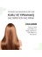 Silk Damaged And Dry Hair Conditioner Kuru ve Hasarlı Saçlar İçin Bakım Kremi 300 ml 5