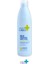 Silk Damaged And Dry Hair Conditioner Kuru ve Hasarlı Saçlar İçin Bakım Kremi 300 ml 6
