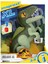 HFC11 Imaginext, Jurassic World Xl Gaga 1