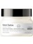 L'Oréal Paris Metal Detox Renkli ve Açıcı ile Işlem Görmüş Saçlar Için Metal Karşıtı Koruyucu Maske 250ML 1