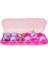 Spin Master 6060646 Hatchimals Colleggtibles Pırıltılı Bebekler 12LI Yumurta 5