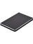 Loviver 2242 2260 2280MM Pc Dizüstü Bilgisayar Için M.2 Ila Iıı Muhafaza (Yurt Dışından) 2