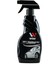 Zift Temizleyici Sprey 500 ml 1