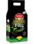 Siyah Filiz Çay 5000 gr 1