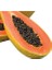 Papaya (Ağaç Kavunu) Tohumu 1