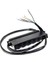Altus Grundig Davlumbaz Tuş Push Buton Anahtar 9189205744 1