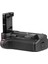AX-D5500 Ir Kumandalı Battery Grip, Nikon D5500, D5600 Uyumlu 2