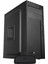 Workforce WF200 I5 3470 16GB Ram 256GB SSD Masaüstü Ofis Bilgisayarı 1