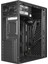 Workforce WF200 I5 3470 16GB Ram 256GB SSD Masaüstü Ofis Bilgisayarı 3