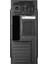 Workforce WF200 I5 3470 16GB Ram 256GB SSD Masaüstü Ofis Bilgisayarı 4