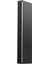 Loviver M.2 Muhafaza / Kutu USB 3.1 2tb 10GBPS Harici 2230 2242 2260 2280 Çift Kablolarla (Yurt Dışından) 1
