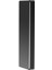Loviver M.2 Muhafaza / Kutu USB 3.1 2tb 10GBPS Harici 2230 2242 2260 2280 Çift Kablolarla (Yurt Dışından) 2