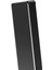 Loviver M.2 Muhafaza / Kutu USB 3.1 2tb 10GBPS Harici 2230 2242 2260 2280 Çift Kablolarla (Yurt Dışından) 3
