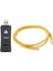 Loviver USB Wifi 2.4g Mini Wifi Extender Tv Için Yüksek Hız (Yurt Dışından) 2