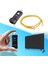 Loviver USB Wifi 2.4g Mini Wifi Extender Tv Için Yüksek Hız (Yurt Dışından) 3