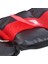 Ayak Bilek Ağırlığı 2,5 kg 23DUAP56D015-RNK 4