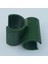 20ADET 8mm + 20X 11MM Çapraz Bitki Destek Klipsi Vine Braket Klipsleri Destek (Yurt Dışından) 4