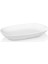 Melamin 230529 6'lı Oval Kayık Tabak-29 cm 1