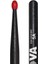 Vic Firth N5ANB 5AN Nova Baget 1
