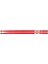 Vicfirth N5AR Nova (Çift) 5A Wood Red 1