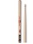 Vic Firth Aj4 American Jazz Baget 1