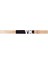 Vic Firth Aj4 American Jazz Baget 2