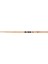 Vic Firth Aj4 American Jazz Baget 4