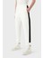 Pamuklu Regular Fit Jogger Spor Pantolon Erkek Pantolon 3R1PCG 1jhsz 0101 1