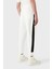 Pamuklu Regular Fit Jogger Spor Pantolon Erkek Pantolon 3R1PCG 1jhsz 0101 2