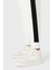 Pamuklu Regular Fit Jogger Spor Pantolon Erkek Pantolon 3R1PCG 1jhsz 0101 4