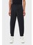 Emporio Emporio Armani Belden Bağlamalı Relaxed Fit Jogger Pantolon Erkek Pantolon 6L1PD4 1nnız 0920 1