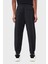 Emporio Emporio Armani Belden Bağlamalı Relaxed Fit Jogger Pantolon Erkek Pantolon 6L1PD4 1nnız 0920 2