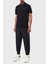 Emporio Emporio Armani Belden Bağlamalı Relaxed Fit Jogger Pantolon Erkek Pantolon 6L1PD4 1nnız 0920 3