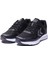 Hml Porter X Unisex Siyah Sneaker 900278-2001 3